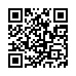 QR kód na túto stránku sumperk.oma.sk u 8-kvetna 12