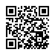 QR kód na túto stránku sumperk.oma.sk u 8-kvetna 16