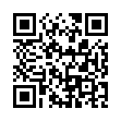 QR kód na túto stránku sumperk.oma.sk u 8-kvetna 2