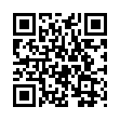 QR kód na túto stránku sumperk.oma.sk u 8-kvetna 20a