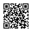 QR kód na túto stránku sumperk.oma.sk u 8-kvetna 20b