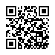 QR kód na túto stránku sumperk.oma.sk u 8-kvetna 26