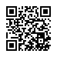 QR kód na túto stránku sumperk.oma.sk u 8-kvetna 36