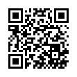 QR kód na túto stránku sumperk.oma.sk u 8-kvetna 37