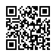 QR kód na túto stránku sumperk.oma.sk u 8-kvetna 41a