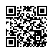 QR kód na túto stránku sumperk.oma.sk u 8-kvetna 45