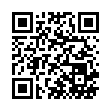 QR kód na túto stránku sumperk.oma.sk u 8-kvetna 4a