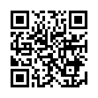 QR kód na túto stránku sumperk.oma.sk u 8-kvetna 51
