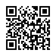 QR kód na túto stránku sumperk.oma.sk u 8-kvetna 8