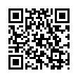 QR kód na túto stránku sumperk.oma.sk u a-kaspara