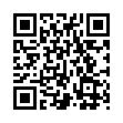 QR kód na túto stránku sumperk.oma.sk u alsova 3