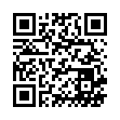 QR kód na túto stránku sumperk.oma.sk u americka 1a