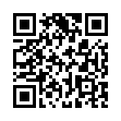 QR kód na túto stránku sumperk.oma.sk u anglicka 12