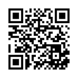 QR kód na túto stránku sumperk.oma.sk u anglicka 2637_1