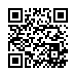 QR kód na túto stránku sumperk.oma.sk u anglicka 28
