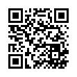 QR kód na túto stránku sumperk.oma.sk u anglicka 43