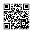QR kód na túto stránku sumperk.oma.sk u anglicka 44