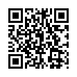 QR kód na túto stránku sumperk.oma.sk u b-nemcove 14