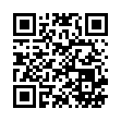 QR kód na túto stránku sumperk.oma.sk u b-nemcove 5