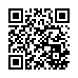 QR kód na túto stránku sumperk.oma.sk u b-nemcove 8