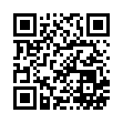 QR kód na túto stránku sumperk.oma.sk u b-vaclavka 18