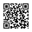 QR kód na túto stránku sumperk.oma.sk u bachmacska