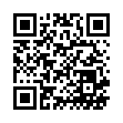 QR kód na túto stránku sumperk.oma.sk u balbinova 4