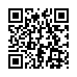 QR kód na túto stránku sumperk.oma.sk u banskobystricka 17