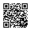 QR kód na túto stránku sumperk.oma.sk u banskobystricka 3