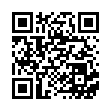 QR kód na túto stránku sumperk.oma.sk u banskobystricka 31
