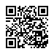 QR kód na túto stránku sumperk.oma.sk u banskobystricka 38