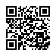 QR kód na túto stránku sumperk.oma.sk u banskobystricka 60