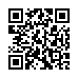 QR kód na túto stránku sumperk.oma.sk u banskobystricka 7