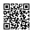 QR kód na túto stránku sumperk.oma.sk u belgicka 1