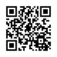 QR kód na túto stránku sumperk.oma.sk u bezejmenna