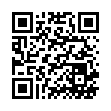 QR kód na túto stránku sumperk.oma.sk u blanicka 11