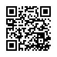 QR kód na túto stránku sumperk.oma.sk u blanicka 23