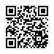 QR kód na túto stránku sumperk.oma.sk u blatna 13