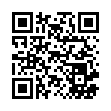 QR kód na túto stránku sumperk.oma.sk u blatna 9