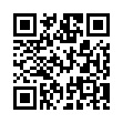 QR kód na túto stránku sumperk.oma.sk u bludovska 12a