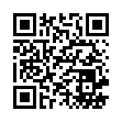 QR kód na túto stránku sumperk.oma.sk u bludovska 25