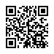 QR kód na túto stránku sumperk.oma.sk u bohdikovska 113