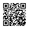 QR kód na túto stránku sumperk.oma.sk u bohdikovska 11a