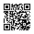 QR kód na túto stránku sumperk.oma.sk u bohdikovska 25