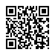 QR kód na túto stránku sumperk.oma.sk u bohdikovska 67