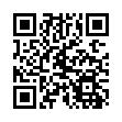 QR kód na túto stránku sumperk.oma.sk u bohdikovska 73