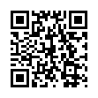 QR kód na túto stránku sumperk.oma.sk u bohdikovska 98a