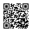 QR kód na túto stránku sumperk.oma.sk u bojnicka 1