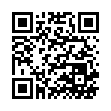 QR kód na túto stránku sumperk.oma.sk u bojnicka 11