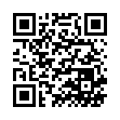 QR kód na túto stránku sumperk.oma.sk u bojnicka 13
